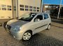 Kia Picanto 1.0 M-bition Airco,Nieuwe APK