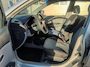 Kia Picanto 1.0 M-bition Airco,Nieuwe APK