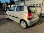 Kia Picanto 1.0 M-bition Airco,Nieuwe APK