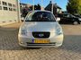 Kia Picanto 1.0 M-bition Airco,Nieuwe APK