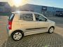 Kia Picanto 1.0 M-bition Airco,Nieuwe APK