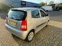 Kia Picanto 1.0 M-bition Airco,Nieuwe APK