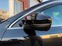 Skoda Octavia Combi 1.0 TSI Style Business / Canton / Leder / Camera / Navi / Memory / AUT / PDC / Stoelverwarming