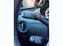 Skoda Octavia Combi 1.0 TSI Style Business / Canton / Leder / Camera / Navi / Memory / AUT / PDC / Stoelverwarming