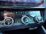 Skoda Octavia Combi 1.0 TSI Style Business / Canton / Leder / Camera / Navi / Memory / AUT / PDC / Stoelverwarming