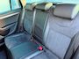 Skoda Octavia Combi 1.0 TSI Style Business / Canton / Leder / Camera / Navi / Memory / AUT / PDC / Stoelverwarming