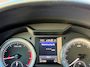 Skoda Octavia Combi 1.0 TSI Style Business / Canton / Leder / Camera / Navi / Memory / AUT / PDC / Stoelverwarming
