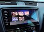 Skoda Octavia Combi 1.0 TSI Style Business / Canton / Leder / Camera / Navi / Memory / AUT / PDC / Stoelverwarming