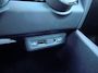 Skoda Octavia Combi 1.0 TSI Style Business / Canton / Leder / Camera / Navi / Memory / AUT / PDC / Stoelverwarming