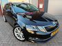 Skoda Octavia Combi 1.0 TSI Style Business / Canton / Leder / Camera / Navi / Memory / AUT / PDC / Stoelverwarming