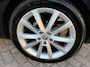 Skoda Octavia Combi 1.0 TSI Style Business / Canton / Leder / Camera / Navi / Memory / AUT / PDC / Stoelverwarming
