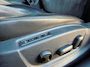 Skoda Octavia Combi 1.0 TSI Style Business / Canton / Leder / Camera / Navi / Memory / AUT / PDC / Stoelverwarming