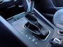 Skoda Octavia Combi 1.0 TSI Style Business / Canton / Leder / Camera / Navi / Memory / AUT / PDC / Stoelverwarming