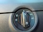 Skoda Octavia Combi 1.0 TSI Style Business / Canton / Leder / Camera / Navi / Memory / AUT / PDC / Stoelverwarming