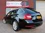 Skoda Octavia Combi 1.0 TSI Style Business / Canton / Leder / Camera / Navi / Memory / AUT / PDC / Stoelverwarming