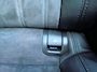 Skoda Octavia Combi 1.0 TSI Style Business / Canton / Leder / Camera / Navi / Memory / AUT / PDC / Stoelverwarming