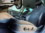 Skoda Octavia Combi 1.0 TSI Style Business / Canton / Leder / Camera / Navi / Memory / AUT / PDC / Stoelverwarming