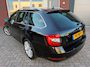 Skoda Octavia Combi 1.0 TSI Style Business / Canton / Leder / Camera / Navi / Memory / AUT / PDC / Stoelverwarming