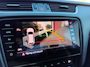 Skoda Octavia Combi 1.0 TSI Style Business / Canton / Leder / Camera / Navi / Memory / AUT / PDC / Stoelverwarming