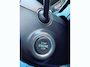 Skoda Octavia Combi 1.0 TSI Style Business / Canton / Leder / Camera / Navi / Memory / AUT / PDC / Stoelverwarming
