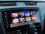 Skoda Octavia Combi 1.0 TSI Style Business / Canton / Leder / Camera / Navi / Memory / AUT / PDC / Stoelverwarming