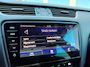 Skoda Octavia Combi 1.0 TSI Style Business / Canton / Leder / Camera / Navi / Memory / AUT / PDC / Stoelverwarming