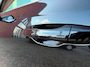 Skoda Octavia Combi 1.0 TSI Style Business / Canton / Leder / Camera / Navi / Memory / AUT / PDC / Stoelverwarming