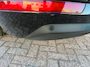 Skoda Octavia Combi 1.0 TSI Style Business / Canton / Leder / Camera / Navi / Memory / AUT / PDC / Stoelverwarming