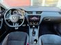 Skoda Octavia Combi 1.0 TSI Style Business / Canton / Leder / Camera / Navi / Memory / AUT / PDC / Stoelverwarming