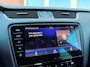Skoda Octavia Combi 1.0 TSI Style Business / Canton / Leder / Camera / Navi / Memory / AUT / PDC / Stoelverwarming