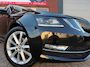 Skoda Octavia Combi 1.0 TSI Style Business / Canton / Leder / Camera / Navi / Memory / AUT / PDC / Stoelverwarming