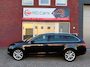 Skoda Octavia Combi 1.0 TSI Style Business / Canton / Leder / Camera / Navi / Memory / AUT / PDC / Stoelverwarming