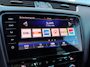 Skoda Octavia Combi 1.0 TSI Style Business / Canton / Leder / Camera / Navi / Memory / AUT / PDC / Stoelverwarming