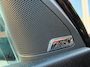 Skoda Octavia Combi 1.0 TSI Style Business / Canton / Leder / Camera / Navi / Memory / AUT / PDC / Stoelverwarming