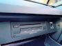 Skoda Octavia Combi 1.0 TSI Style Business / Canton / Leder / Camera / Navi / Memory / AUT / PDC / Stoelverwarming