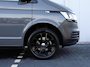 Volkswagen Transporter 2.0 TDI 150PK DSG Automaat | Airco | Cruise control | Leer | 18 inch LM velgen | Navigatie via Apple Carplay - Android Auto | Parkeer sensoren voor en achter |