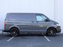 Volkswagen Transporter 2.0 TDI 150PK DSG Automaat | Airco | Cruise control | Leer | 18 inch LM velgen | Navigatie via Apple Carplay - Android Auto | Parkeer sensoren voor en achter |