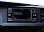 Volkswagen Transporter 2.0 TDI 150PK DSG Automaat | Airco | Cruise control | Leer | 18 inch LM velgen | Navigatie via Apple Carplay - Android Auto | Parkeer sensoren voor en achter |