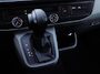 Volkswagen Transporter 2.0 TDI 150PK DSG Automaat | Airco | Cruise control | Leer | 18 inch LM velgen | Navigatie via Apple Carplay - Android Auto | Parkeer sensoren voor en achter |