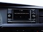 Volkswagen Transporter 2.0 TDI 150PK DSG Automaat | Airco | Cruise control | Leer | 18 inch LM velgen | Navigatie via Apple Carplay - Android Auto | Parkeer sensoren voor en achter |