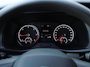 Volkswagen Transporter 2.0 TDI 150PK DSG Automaat | Airco | Cruise control | Leer | 18 inch LM velgen | Navigatie via Apple Carplay - Android Auto | Parkeer sensoren voor en achter |