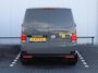 Volkswagen Transporter 2.0 TDI 150PK DSG Automaat | Airco | Cruise control | Leer | 18 inch LM velgen | Navigatie via Apple Carplay - Android Auto | Parkeer sensoren voor en achter |
