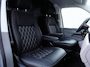 Volkswagen Transporter 2.0 TDI 150PK DSG Automaat | Airco | Cruise control | Leer | 18 inch LM velgen | Navigatie via Apple Carplay - Android Auto | Parkeer sensoren voor en achter |