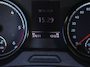 Volkswagen Transporter 2.0 TDI 150PK DSG Automaat | Airco | Cruise control | Leer | 18 inch LM velgen | Navigatie via Apple Carplay - Android Auto | Parkeer sensoren voor en achter |