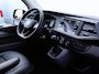 Volkswagen Transporter 2.0 TDI 150PK DSG Automaat | Airco | Cruise control | Leer | 18 inch LM velgen | Navigatie via Apple Carplay - Android Auto | Parkeer sensoren voor en achter |