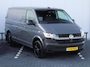Volkswagen Transporter 2.0 TDI 150PK DSG Automaat | Airco | Cruise control | Leer | 18 inch LM velgen | Navigatie via Apple Carplay - Android Auto | Parkeer sensoren voor en achter |