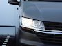 Volkswagen Transporter 2.0 TDI 150PK DSG Automaat | Airco | Cruise control | Leer | 18 inch LM velgen | Navigatie via Apple Carplay - Android Auto | Parkeer sensoren voor en achter |