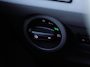 Volkswagen Transporter 2.0 TDI 150PK DSG Automaat | Airco | Cruise control | Leer | 18 inch LM velgen | Navigatie via Apple Carplay - Android Auto | Parkeer sensoren voor en achter |