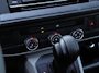 Volkswagen Transporter 2.0 TDI 150PK DSG Automaat | Airco | Cruise control | Leer | 18 inch LM velgen | Navigatie via Apple Carplay - Android Auto | Parkeer sensoren voor en achter |