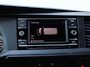 Volkswagen Transporter 2.0 TDI 150PK DSG Automaat | Airco | Cruise control | Leer | 18 inch LM velgen | Navigatie via Apple Carplay - Android Auto | Parkeer sensoren voor en achter |